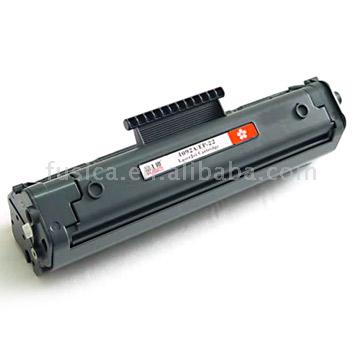  Toner Cartridge for HP C4092A ( Toner Cartridge for HP C4092A)