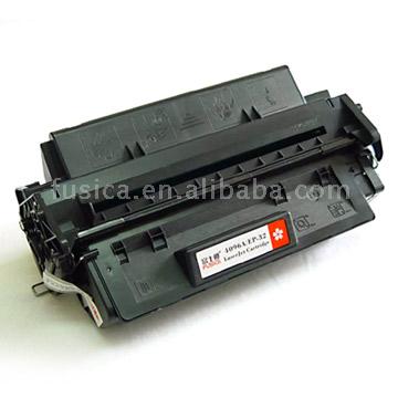  Toner Cartridge for HP C4096A ( Toner Cartridge for HP C4096A)