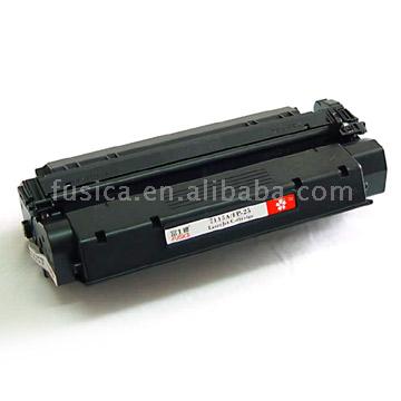  Toner Cartridge for HP Laser Printer ( Toner Cartridge for HP Laser Printer)