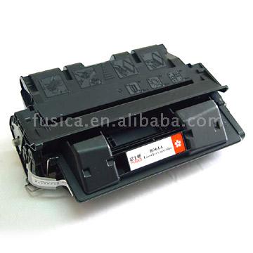  Toner Cartridge for HP C8061A ( Toner Cartridge for HP C8061A)