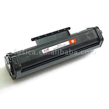  Toner Cartridge for Canon FX3 ( Toner Cartridge for Canon FX3)
