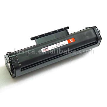  Toner Cartridge for Canon FX3 (Тонер-картридж Canon FX3)