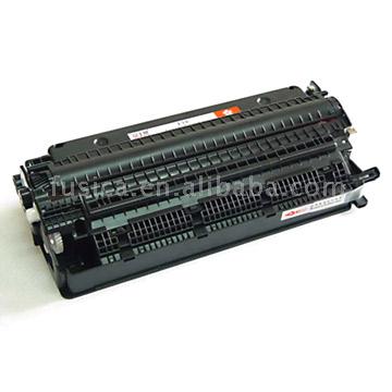  Toner Cartridge for Canon E16 (Toner für Canon E16)