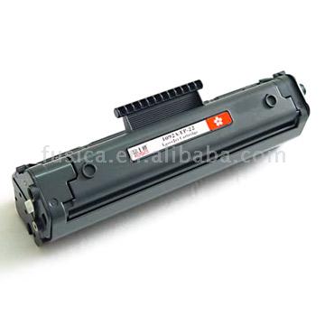  Toner Cartridge for Canon EP-22 (Тонер-картридж Canon EP 2)