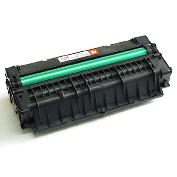  Toner Cartridge for Samsung 1210