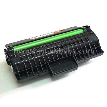  Toner Cartridge for Samsung Laser Printer 1710