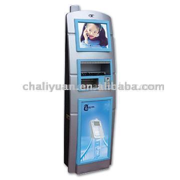 Look For Agent Mobile Phone Server (Look For Agent Mobile Phone Server)
