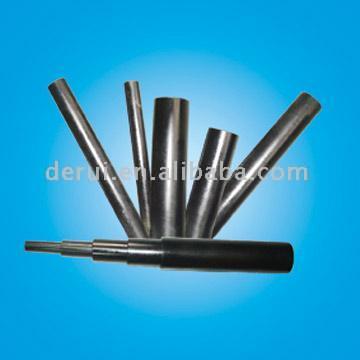  Fluid Delivery Tubes ( Fluid Delivery Tubes)