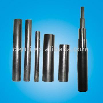 Boiler Pipe ( Boiler Pipe)