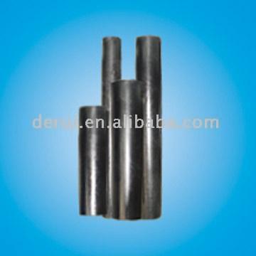  Low and Medium Pressure Boiler pipe ( Low and Medium Pressure Boiler pipe)