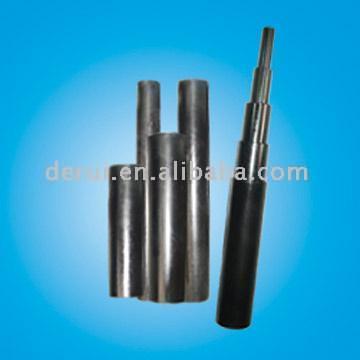  High Pressure Tubes for Fertilizer Equipment ( High Pressure Tubes for Fertilizer Equipment)