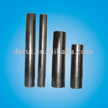  A106 Gr.b Seamless Pipes (A106 Gr.b бесшовные трубы)