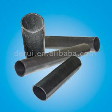  Seamless Steel Tubes for Oil Extraction Pump Pole ( Seamless Steel Tubes for Oil Extraction Pump Pole)