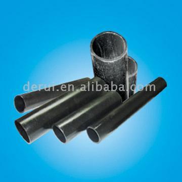  Seamless Oil Tubing ( Seamless Oil Tubing)
