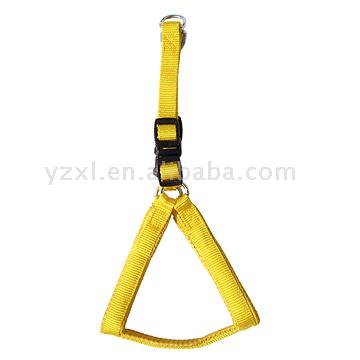  Padded Dog Harness ( Padded Dog Harness)