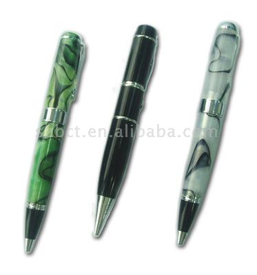  USB Pen Drive