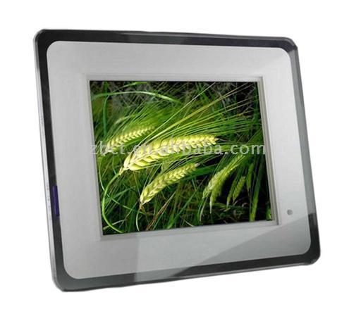  Digital Photo Frame-7" (Digital Photo Frame-7 ")