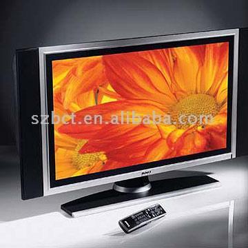  26" LCD TV (26 "TV LCD)