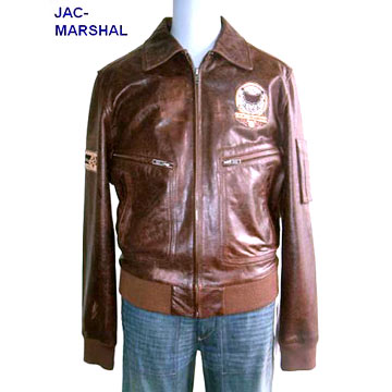  Ladies` Coat (Ladies `Coat)