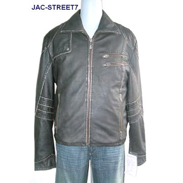  Ladies` Coat (Ladies `Coat)