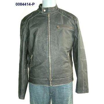  Ladies` Coat (Ladies `Coat)