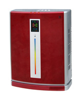  Air Purifier For Hotel, Restaurant, Bar, Home, Office (Luftreiniger für Hotel, Restaurant, Bar, Home, Office)