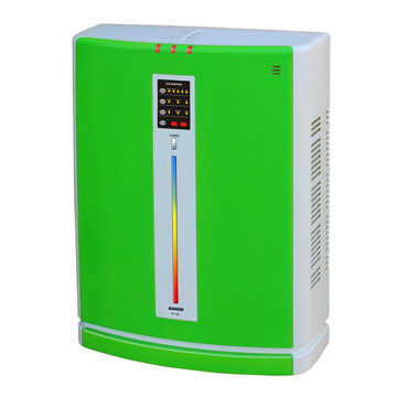  Air Purifier For Home, Office, Meeting Room