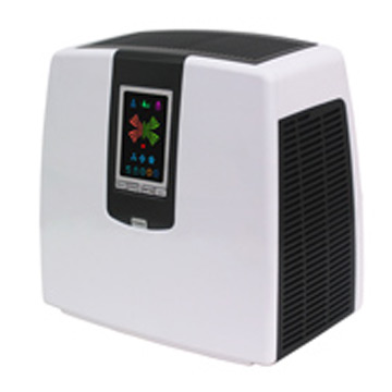  Air Purifier For Home, Office, Bars, Restaurants (Очиститель воздуха для дома, офиса, баров, ресторанов)