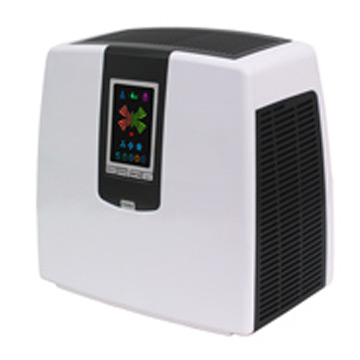  Air Purifier For Home, Office, Bars, Restaurants