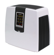  UV Sterilization Air Purifier For Home, Bar, Office (La stérilisation UV Purificateur d`air pour la maison, bar, bureau)