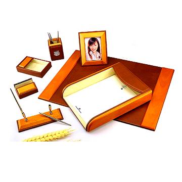 Geschenk-Set (Geschenk-Set)