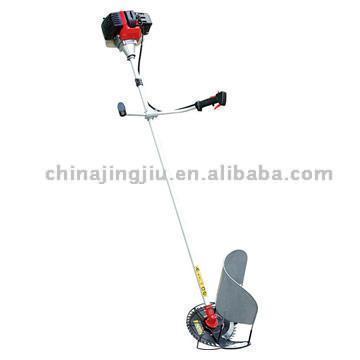  Lawn Mower (JJBC430B) ( Lawn Mower (JJBC430B))