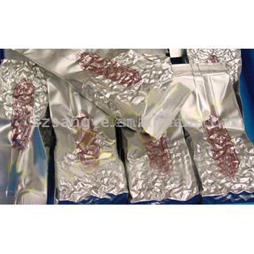  Aluminum Foil Vacuum Packing Bags ( Aluminum Foil Vacuum Packing Bags)