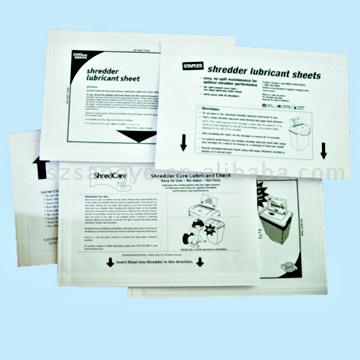  Paper Plastic Bags ( Paper Plastic Bags)