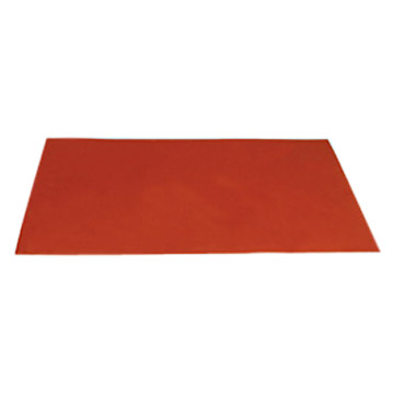 HTV-1 High Temperature Silicone Rubber (HTV-1 High Temperature Silicone Rubber)