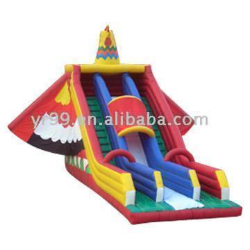  Cock Slide ( Cock Slide)