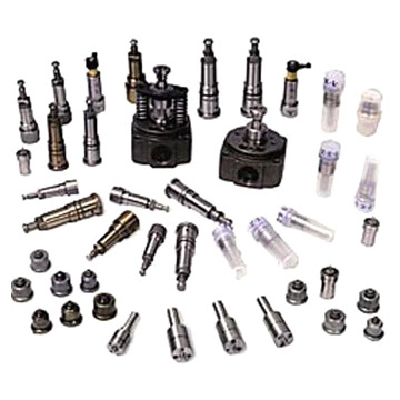 Auto Spare Parts for Diesel Engines (Авто запасных частей для дизельных двигателей)