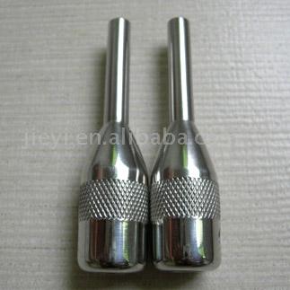  Handle Grips ( Handle Grips)