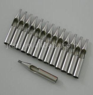  Needle Tips ( Needle Tips)