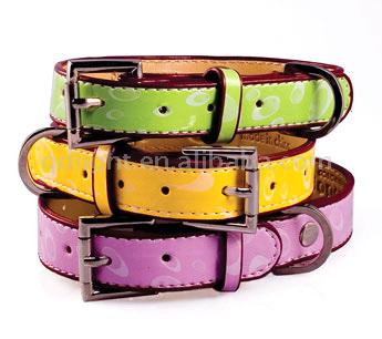  Pet Collars ( Pet Collars)