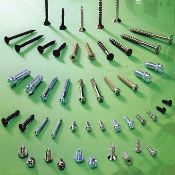  Common Nails ( Common Nails)