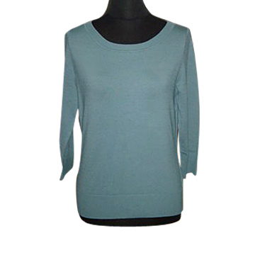  Ladies` Sweater ( Ladies` Sweater)