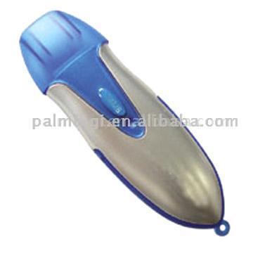  USB Flash Driver ( USB Flash Driver)