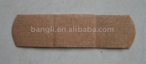  Cartoon Bandages (Cartoon Pansements)
