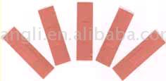  Elastic Bandages (Bandes élastiques)