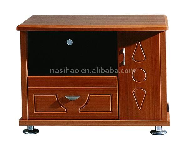  TV Cabinet