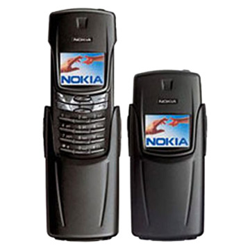  Mobile Phone ( Mobile Phone)