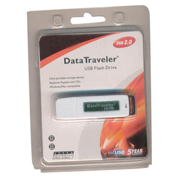  Disk