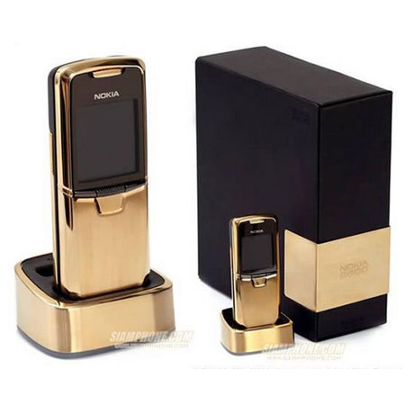  Mobile Phone ( Mobile Phone)