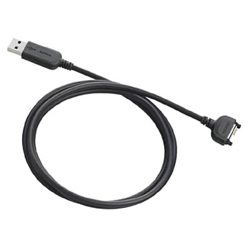  Data Cable ( Data Cable)